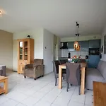 Coy Holiday Home With Large Garden, In Zeeland